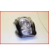 KAWASAKI ER6 650 2009-2011 OPTIQUE DE PHARE AVANT -OCCASION