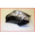 KAWASAKI ER6 650 2009-2011 OPTIQUE DE PHARE AVANT -OCCASION