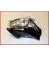 KAWASAKI ER6 650 2009-2011 OPTIQUE DE PHARE AVANT -OCCASION