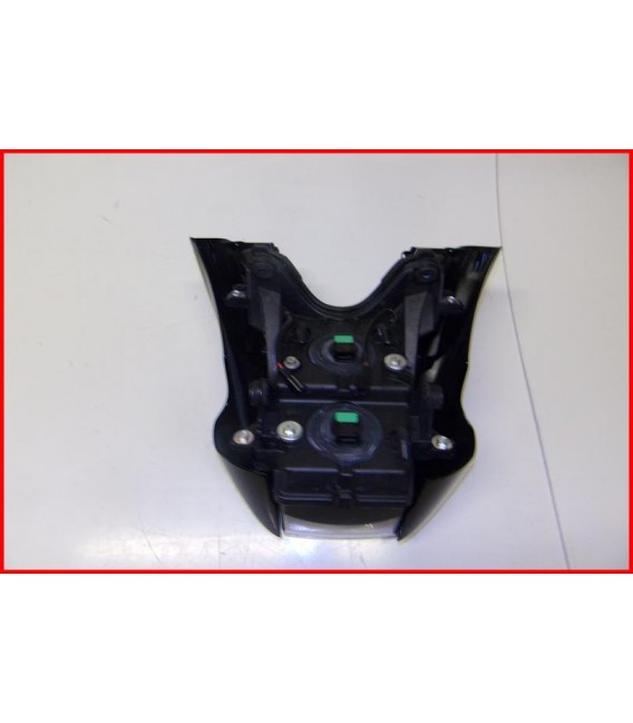 KAWASAKI ER6 650 2009-2011 OPTIQUE DE PHARE AVANT -OCCASION