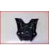 KAWASAKI ER6 650 2009-2011 OPTIQUE DE PHARE AVANT -OCCASION