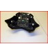 KAWASAKI ER6 650 2009-2011 OPTIQUE DE PHARE AVANT -OCCASION