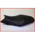 KAWASAKI ER6 650 2009-2011 SELLE ORIGINE -OCCASION