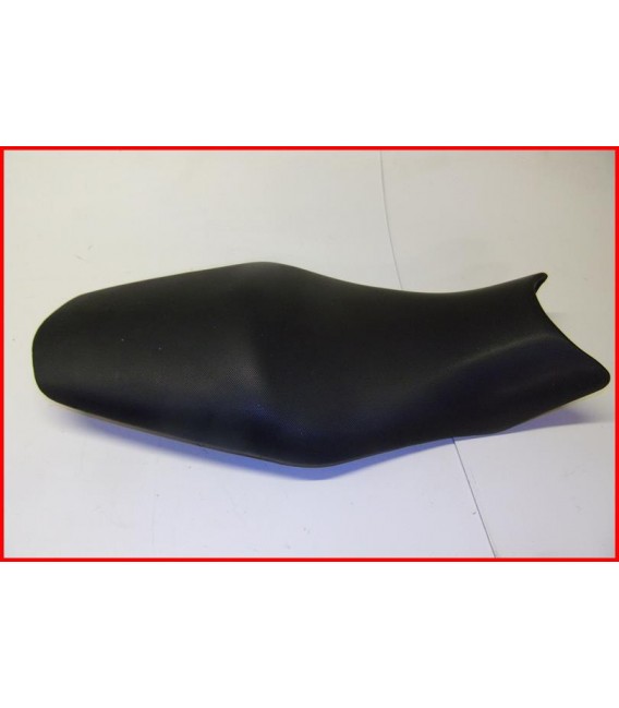 KAWASAKI ER6 650 2009-2011 SELLE ORIGINE -OCCASION
