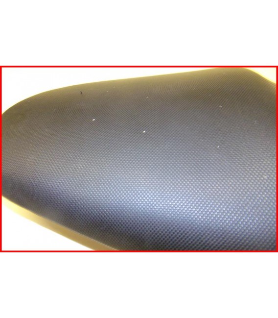 KAWASAKI ER6 650 2009-2011 SELLE ORIGINE -OCCASION