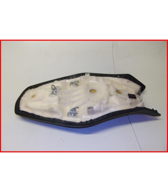 KAWASAKI ER6 650 2009-2011 SELLE ORIGINE -OCCASION