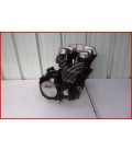 YAMAHA XJR 1200 1995-1998 MOTEUR "48500 kms" -OCCASION