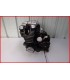 YAMAHA XJR 1200 1995-1998 MOTEUR "48500 kms" -OCCASION
