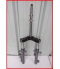 YAMAHA X MAX 125 XMAX 2006-2009 FOURCHE AVANT -OCCASION