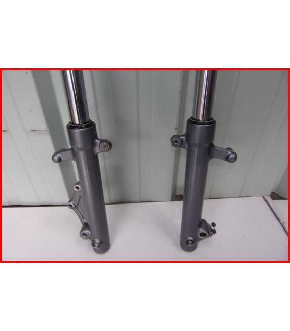 YAMAHA X MAX 125 XMAX 2006-2009 FOURCHE AVANT -OCCASION