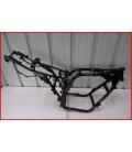 YAMAHA XJR 1200 1998 SP CADRE + CARTE GRISE -OCCASION