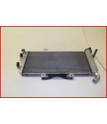 KAWASAKI ER6 650 2009-2011 RADIATEUR "1 poc" -OCCASION