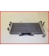 KAWASAKI ER6 650 2009-2011 RADIATEUR "1 poc" -OCCASION