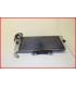 KAWASAKI ER6 650 2009-2011 RADIATEUR "1 poc" -OCCASION