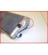 KAWASAKI ER6 650 2009-2011 RADIATEUR "1 poc" -OCCASION