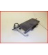 KAWASAKI ER6 650 2009-2011 RADIATEUR "1 poc" -OCCASION