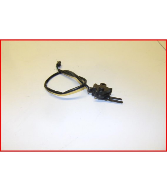 KAWASAKI ER6 650 2009-2011 CONTACTEUR BEQUILLE LATERALE -OCCASION