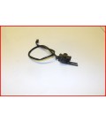 KAWASAKI ER6 650 2009-2011 CONTACTEUR BEQUILLE LATERALE -OCCASION