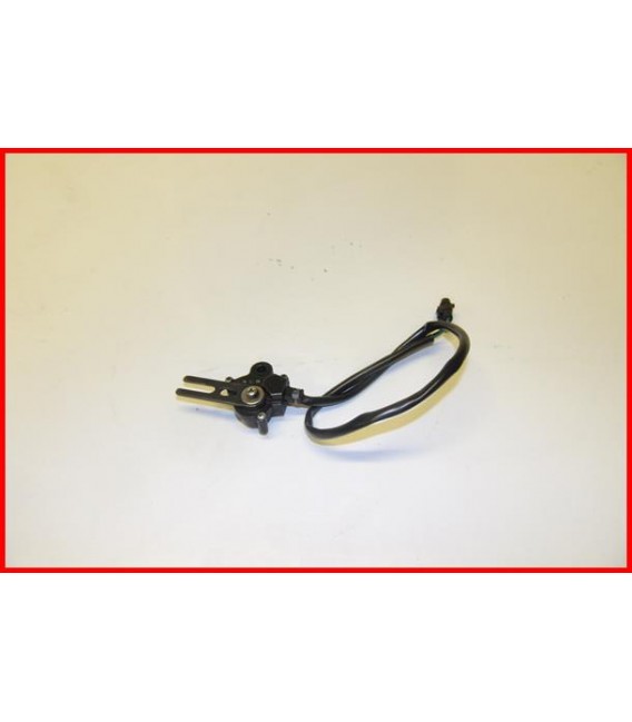 KAWASAKI ER6 650 2009-2011 CONTACTEUR BEQUILLE LATERALE -OCCASION