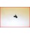 KAWASAKI ER6 650 2009-2011 CAPTEUR DE PRESSION AIR IAPS - OCCASION