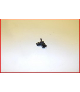 KAWASAKI ER6 650 2009-2011 CAPTEUR DE PRESSION AIR IAPS - OCCASION