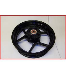 KAWASAKI ER6 650 2009-2011 JANTE ARRIERE "16500 kms" - OCCASION