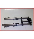 KAWASAKI ER6 650 N 2009-2001 FOURCHE AVANT -OCCASION