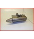 KAWASAKI ER6 650 2009-2011 SILENCIEUX ECHAPPEMENT ORIGINE - OCCASION