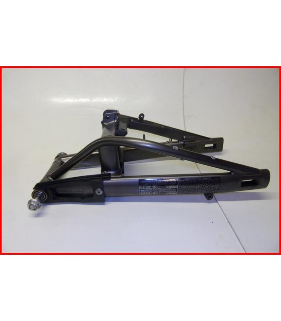 KAWASAKI ER6 650 2009-2011 BRAS OSCILLANT - OCCASION