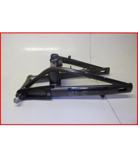 KAWASAKI ER6 650 2009-2011 BRAS OSCILLANT - OCCASION