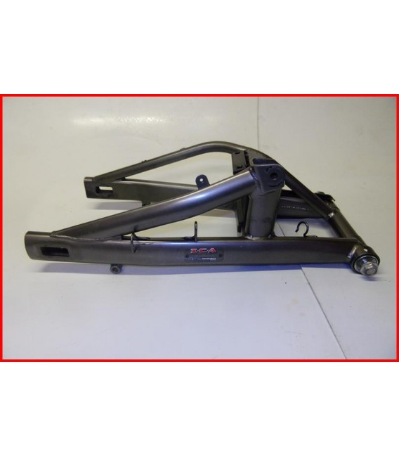 KAWASAKI ER6 650 2009-2011 BRAS OSCILLANT - OCCASION