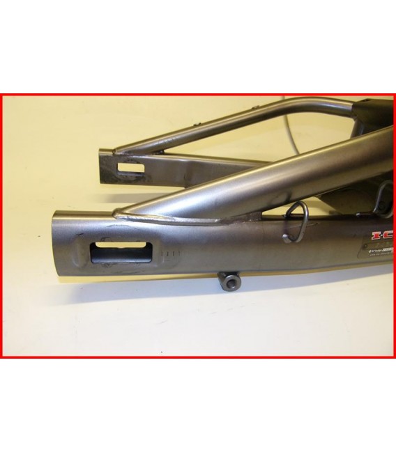 KAWASAKI ER6 650 2009-2011 BRAS OSCILLANT - OCCASION