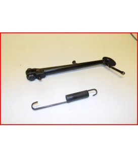 KAWASAKI ER6 650 2009-2011 BEQUILLE LATERALE-OCCASION