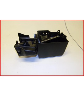 KAWASAKI ER6 650 2009-2011 BAC A BATTERIE-OCCASION
