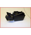 KAWASAKI ER6 650 2009-2011 BAC A BATTERIE-OCCASION