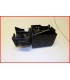 KAWASAKI ER6 650 2009-2011 BAC A BATTERIE-OCCASION