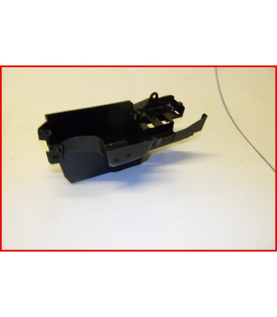 KAWASAKI ER6 650 2009-2011 BAC A BATTERIE-OCCASION
