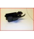 KAWASAKI ER6 650 2009-2011 BAC A BATTERIE-OCCASION