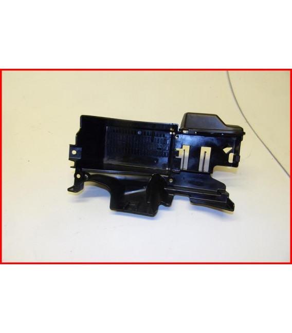 KAWASAKI ER6 650 2009-2011 BAC A BATTERIE-OCCASION