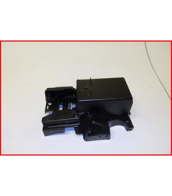 KAWASAKI ER6 650 2009-2011 BAC A BATTERIE-OCCASION