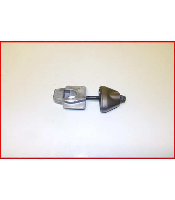 KAWASAKI ER6 650 2009-2011 TENDEUR DE CHAINE-OCCASION