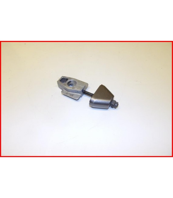 KAWASAKI ER6 650 2009-2011 TENDEUR DE CHAINE-OCCASION