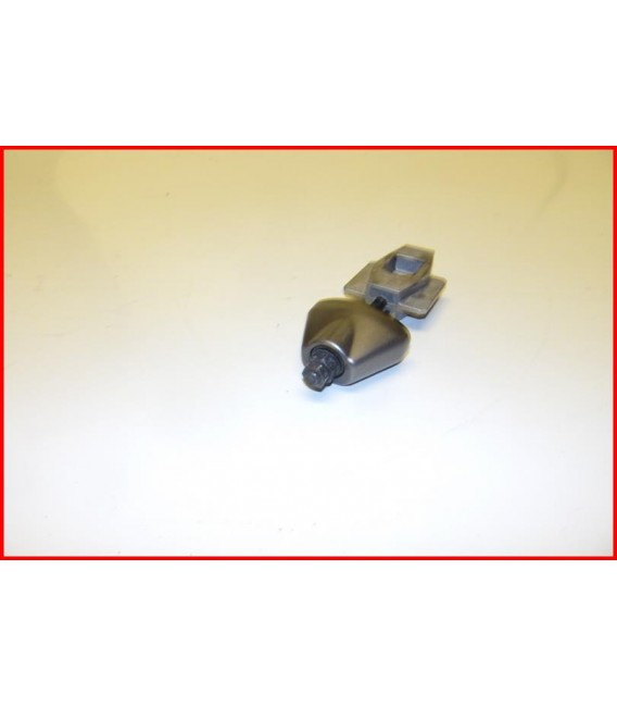 KAWASAKI ER6 650 2009-2011 TENDEUR DE CHAINE-OCCASION