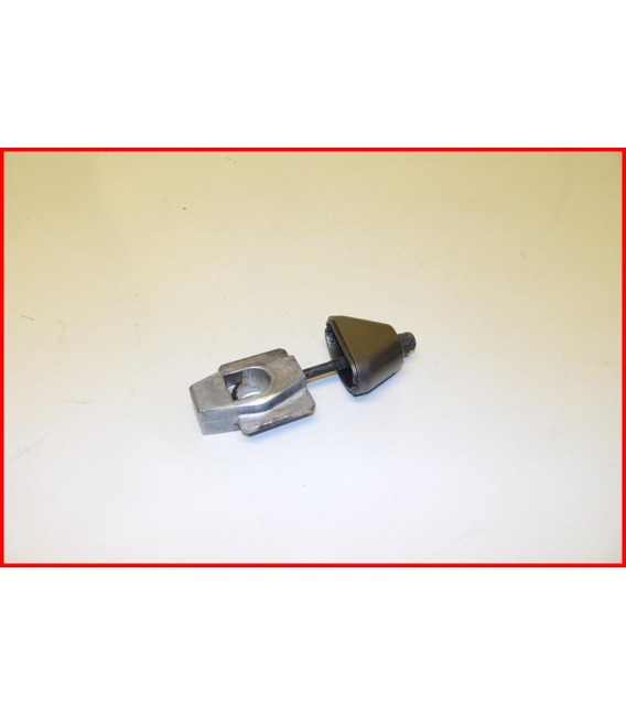 KAWASAKI ER6 650 2009-2011 TENDEUR DE CHAINE-OCCASION