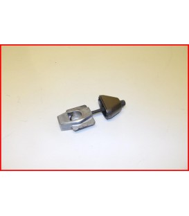 KAWASAKI ER6 650 2009-2011 TENDEUR DE CHAINE-OCCASION