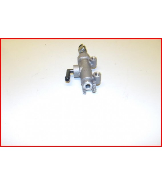 KAWASAKI ER6 650 2009-2011 MAITRE CYLINDRE DE FREIN ARRIERE-OCCASION