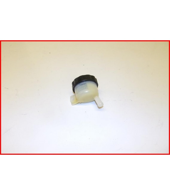 KAWASAKI ER6 650 2009-2011 BOCAL DE MAITRE CYLINDRE DE FREIN ARRIERE-OCCASION