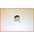 KAWASAKI ER6 650 2009-2011 BOCAL DE MAITRE CYLINDRE DE FREIN ARRIERE-OCCASION
