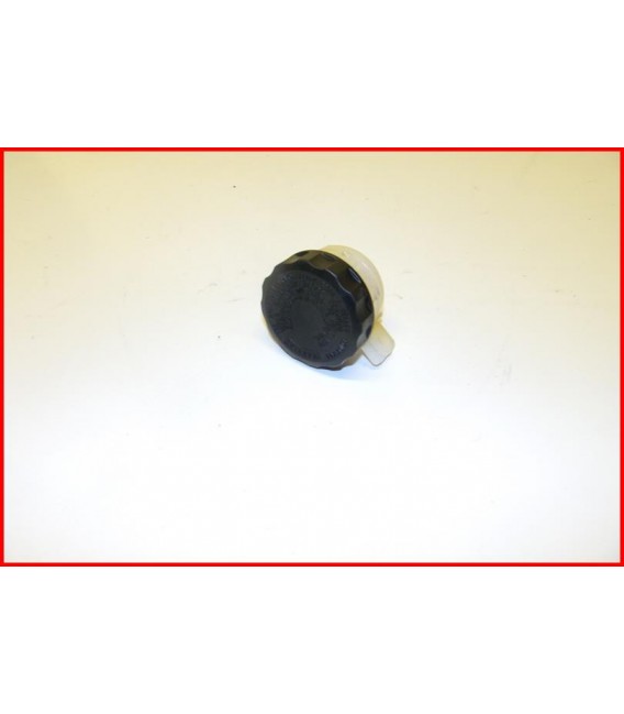 KAWASAKI ER6 650 2009-2011 BOCAL DE MAITRE CYLINDRE DE FREIN ARRIERE-OCCASION