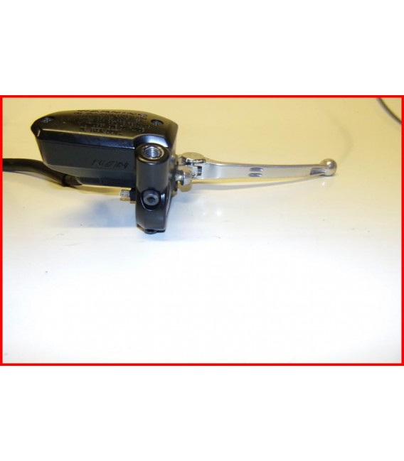 KAWASAKI ER6 650 2009-2011 MAITRE CYLINDRE DE FREIN AVANT-OCCASION